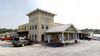 813 N Main St photo